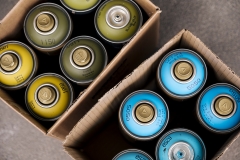 Cans_Spittelau