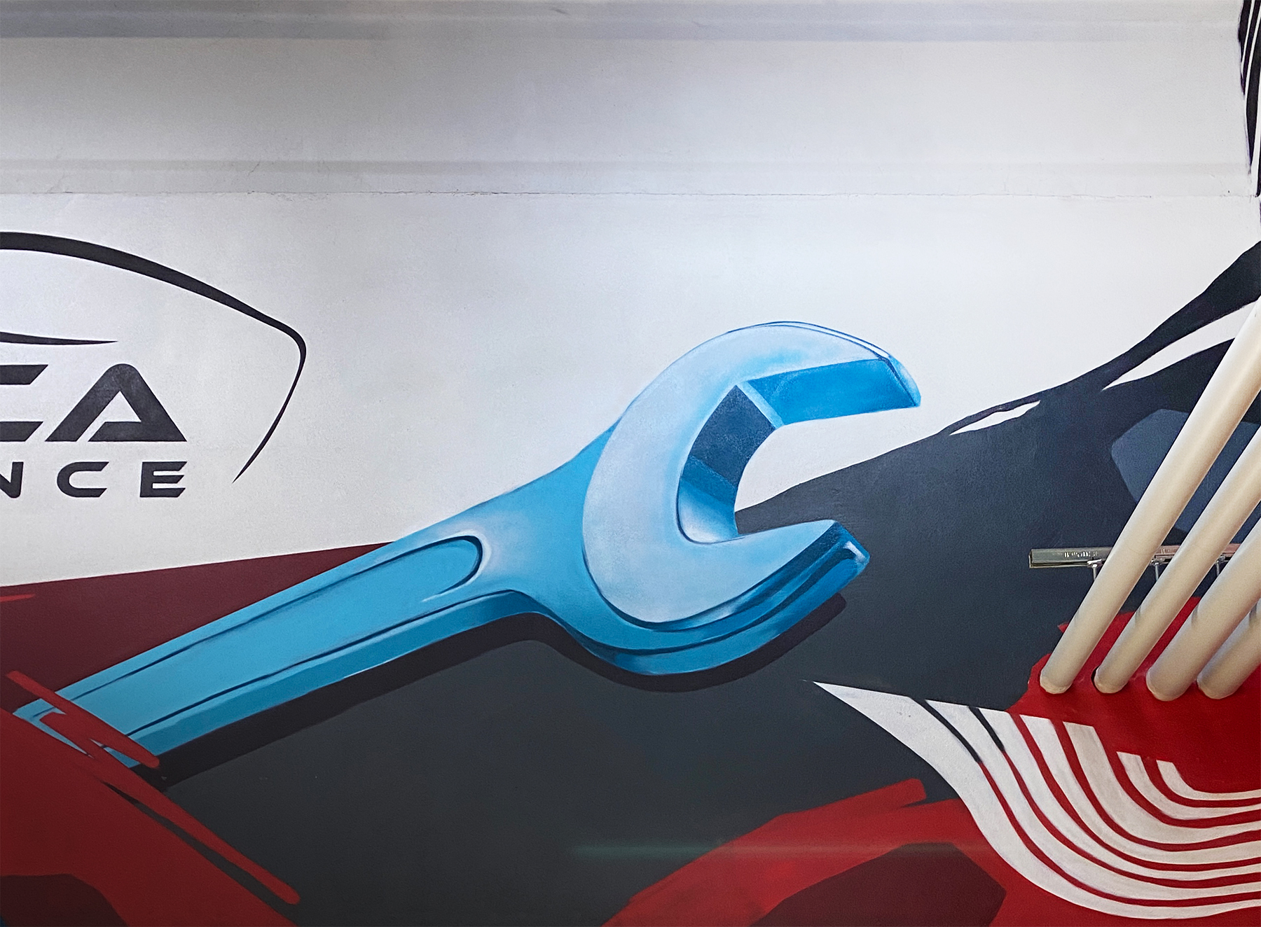 Classica_Header3 Kopie